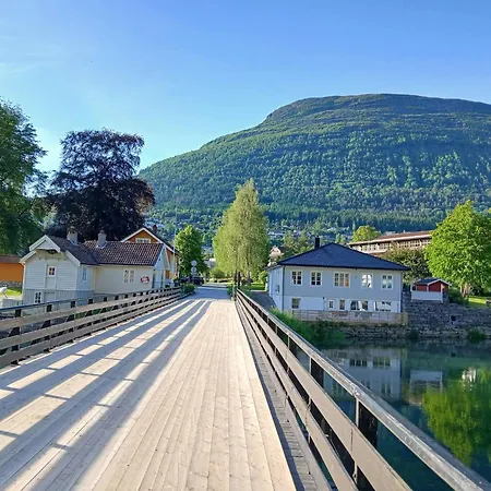 Norway *