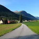 Σπίτι διακοπών Norway Stryn
